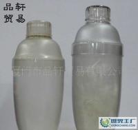 珍珠奶茶店专用设备选购指南 从台湾进口雪克杯看吧台标准配置探索