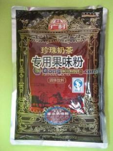 成都色尔咖啡 精选奶茶供应链，助力奶茶店加盟与创业