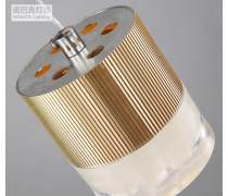 如何有效建立和管理奶茶店产品库 打造引流爆款与稳定复购的秘密武器