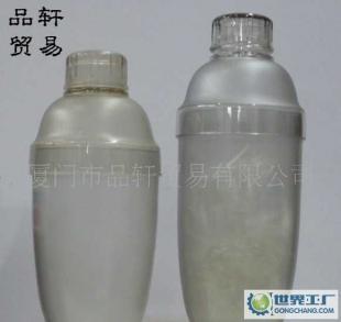 解锁奶茶店流量密码 探究台湾进口500cc雪克杯的专业价值